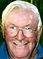 George Egglefield